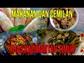 Download Lagu BERBAGAI MASAKAN DAN CEMILAN KHAS KALIMANTAN TENGAH YANG BISA DIJADIKAN INSPIRASI USAHA