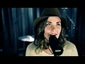 Bethel "It Is Well" LIVE at Air1