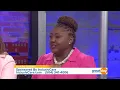 Fostering Early Childhood Education