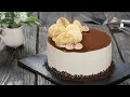 Download Lagu Tiramisu Cake