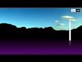 Resurrection (Axwell's Recut Radio Version) - Michael Calfan