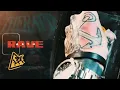 ДЕТИ RAVE - MUTABOR 10 ЧАСОВ