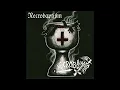 Necrobaptism (Greece)  - Necrobaptism (Demo) 2025