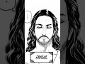 Download Lagu Jesus😱😱 in Record of Ragnarok #anime #recordofragnarok #jesus #manga