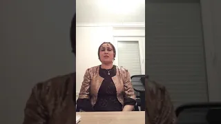 الفنانه سلطانه جميل هورو  أغنية ميرامو محو باكة  دندنها
