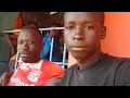 Download Lagu Ngelela samoja Tamala (official music)