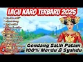 Download Lagu Lagu Karo Terbaru 2025 \