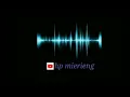 Download Lagu Sound effect - ada ibu ibu full sound - hp mierieng