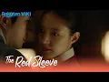 Download Lagu The Red Sleeve - EP6 | Jealous Lee Junho | Korean Drama