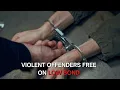 PART 1 Tennessee grapples with violent offenders free on low bond like a revolving door of crime