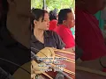 Download Lagu sedetik pasti paham