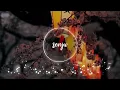 Chemical Surf & Ghabe - Terremoto (Extended Mix)