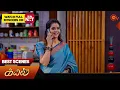 Download Lagu Kayal - Best Scenes | 09 Nov 2024 | Tamil Serial | Sun TV