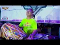 Download Lagu SUAMI NAKAL  KURNIA RAHMA - SHAUN THE SHEEP - HAPPY PARTY PEMUDA KARANGROWO BERSATU - JAKENAN PATI