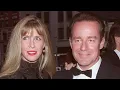 The Last Days of Phil Hartman Parts 6-11