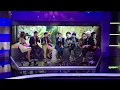 วู่วาม (acoustic) - SEASON FIVE