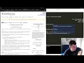 Codeforces algorithms problem-solving
