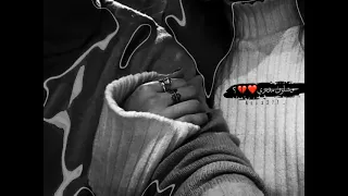 وشلون مدري كيف روحين في روح 