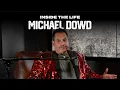 Michael Dowd - Former NYPD Officer Known as New York s Dirtiest Cop