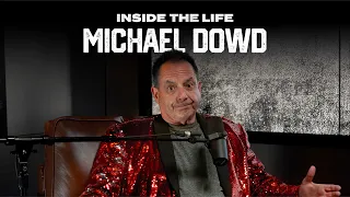 Michael Dowd - Former NYPD Officer Known as New York s Dirtiest Cop