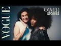 The Filipino Cast and Crew Behind DreamWorks Forgotten Island Vogue Philippines