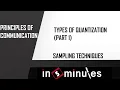 Module5 - Vid