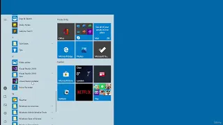 15 Install SQL Server Data Tools