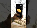 Download Lagu Galaxy S25 Ultra Moon Shot Camera Zoom Zoom