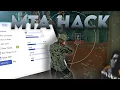 MOD MENU LEGIT MTA 2026 - FREE