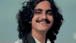 mane dukhi dekhi dukhi kaun thatu