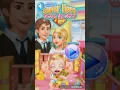 Download Lagu SuperHero Grown Up Story by 6677g.com | Android Gameplay |