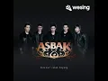Download Lagu Selamat Jalan Sayang