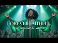 Download Lagu FOREVER FAITHFUL | CeCe Winans Inspired Worship | Deep \u0026 Powerful Gospel Music