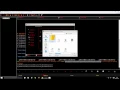 VxD Necronomicon 8 mIRC script on Windows 10 http vxd mobi