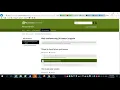 Installing Blackboard Collaborate Launcher