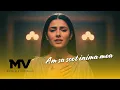 Lagu Manelele Viitorului x ROZA - Am sa scot inima mea (Official Video)