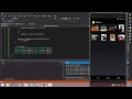 Xamarin Android - GridView ve Image Adapter