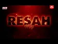 Download Lagu May - Resah (Motion Lyrics Video) (Best Audio)