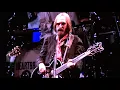 Tom Petty - Breakdown, Hollywood Bowl 9/25/17