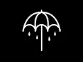 Download Lagu Bring Me The Horizon - Happy Song (Extended Intro) [INASTRAL EDIT]