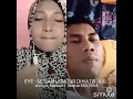 Download Lagu Setiaku gugur Dimata.Eye \u0026 Dhatsir