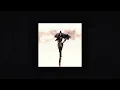 2KE, HENDRIX, isq - MOVE YOUR HIPS X pulse (Slowed)