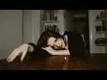 CRAVATA   LE CHOIX Exclusive music video 2023 كرافاطا   نبغيك slowed&reverbstudio