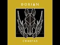 Cometas (Radio Edit)