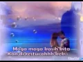 Download Lagu Hari Hari Aku Rindu