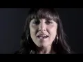 Mavi Leone - Mi Dolor (Video Oficial)