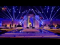 سعد لمجرد مال حبيبي مالو saad lamjarred