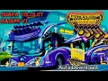 Download Lagu Mp3 Telolet Basuri v3 Free download Suara Jernih