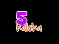 kaloka