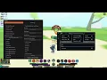 SHINDO LIFE Script Pastebin 2022 AUTO FARM AUTO BOSS FARM AUTO RANK SILENT ATTACK